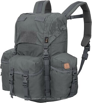 Фото Helikon-Tex Bergen 18 grey