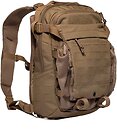 Фото Tasmanian Tiger Assault Pack 12 coyote brown