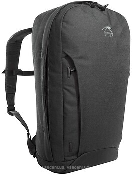 Фото Tasmanian Tiger Urban Tac Pack 22 black (TT 7558.040)