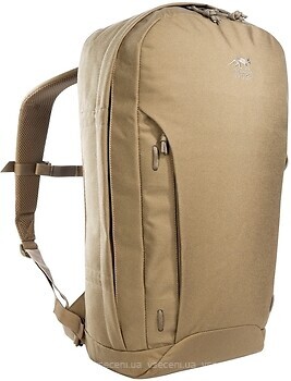 Фото Tasmanian Tiger Urban Tac Pack 22 khaki (TT 7558.343)