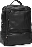 Фото Keizer K1544 black