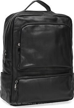 Фото Keizer K1544 black