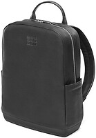 Фото Moleskine Classic black (ET74UBKBK)