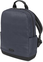 Фото Moleskine The Backpack Technical weave (ET92CCBKB46)