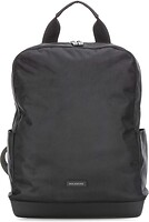 Фото Moleskine The Backpack Technical black (ET92CCBKBK)