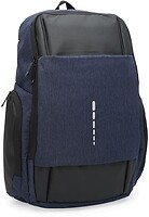 Фото Monsen C1604n navy