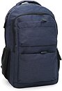 Фото Monsen C16321n navy