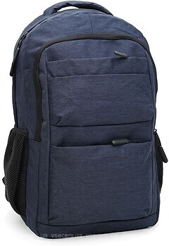 Фото Monsen C16321n navy