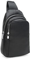 Фото Ricco Grande K16003 black