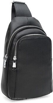 Фото Ricco Grande K16003 black