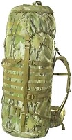 Фото Tactical Extreme Kiborg 100 Multicam (Mil S0050)