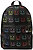 Фото Custom Wear Duo 2.0 LED Black (cw-bac-5642)