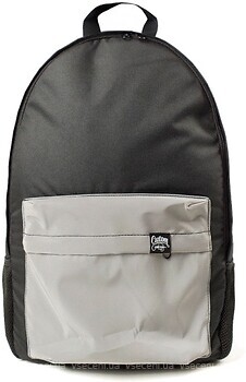Фото Custom Wear Duo 2.0 Black Reflective (cw-bac-7164)
