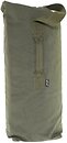 Фото Mil-tec US Seesack Co Small olive (13847001)