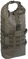 Фото Mil-tec Tactical Backpack Seals Dry-Bag 35 olive (14046501)