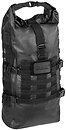 Фото Mil-tec Tactical Backpack Seals Dry-Bag 35 black (14046502)