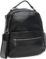 Фото Keizer K12108BL black
