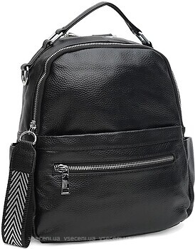 Фото Keizer K12108BL black