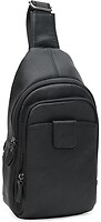 Фото Keizer K14034BL black
