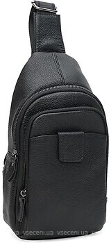 Фото Keizer K14034BL black