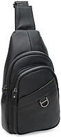 Фото Keizer K14039BL black