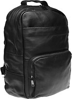 Фото Keizer K1551 black