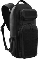 Фото Highlander Stoirm Gearslinger 12 black (TT189-BK)