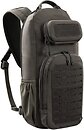 Фото Highlander Stoirm Gearslinger 12 dark grey (TT189-DG)