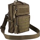 Фото Silver Knight TY-231 olive