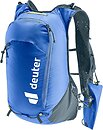 Фото Deuter Ascender 13 indigo