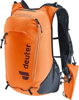 Фото Deuter Ascender 13 saffron