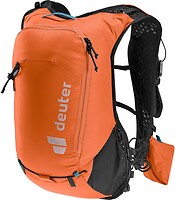 Фото Deuter Ascender 7 saffron