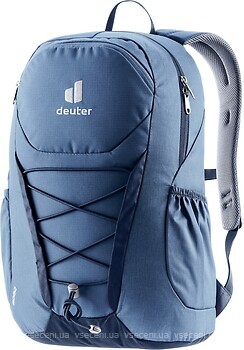 Фото Deuter Go Go 25 marine/ink