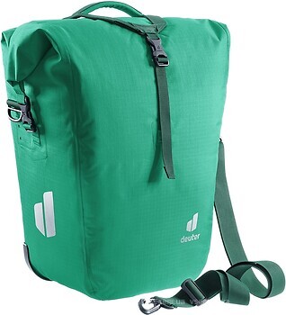 Фото Deuter Weybridge 25+5 fern