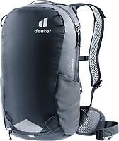 Фото Deuter Race 12 black