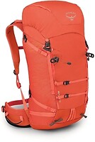 Фото Osprey Mutant 38 mars orange