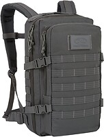 Фото Highlander Recon Backpack 20 Grey (TT164-GY)
