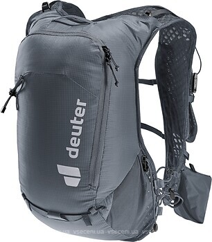 Фото Deuter Ascender 7 black