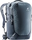 Фото Deuter Gigant 32 graphite/black