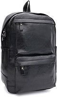 Фото Monsen C1970bl black