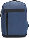 Фото Monsen C1SH-81001n navy