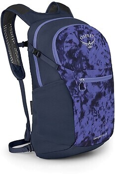 Фото Osprey Daylite Plus 20 tie dye print