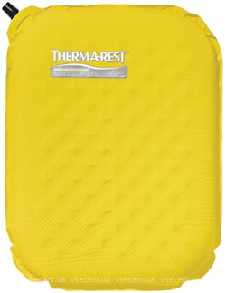 Фото Therm-a-Rest Lite Seat