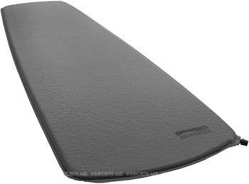 Фото Therm-a-Rest Trail Scout L