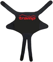 Фото Tramp TRA-052 S/M