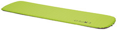 Фото Exped Sim Lite UL 3.8 M