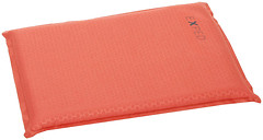 Фото Exped Sit Pad