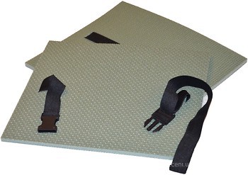 Фото Osport Light 8 (TY-0001)