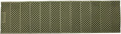 Фото Robens ZigZag SLumber (310073)