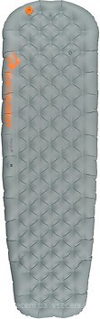 Фото Sea to Summit Ether Light XT Insulated Mat Small
